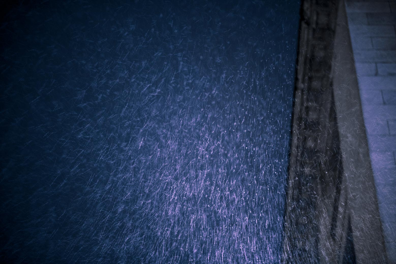 Abstraction