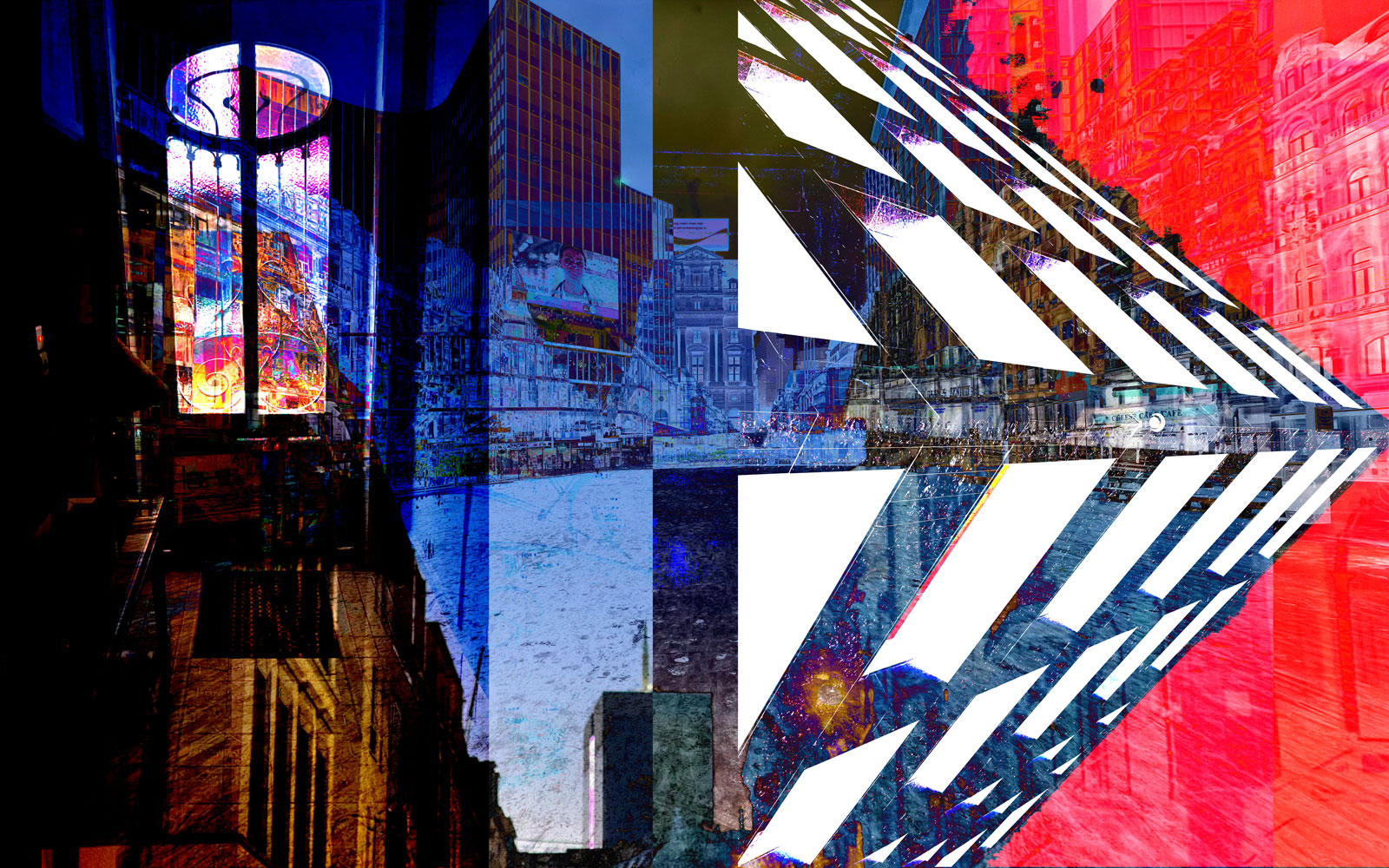 Lines of Construct